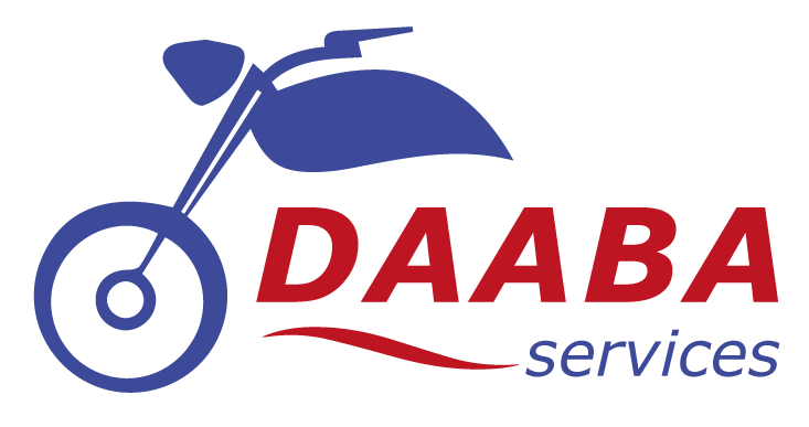 Daaba Services